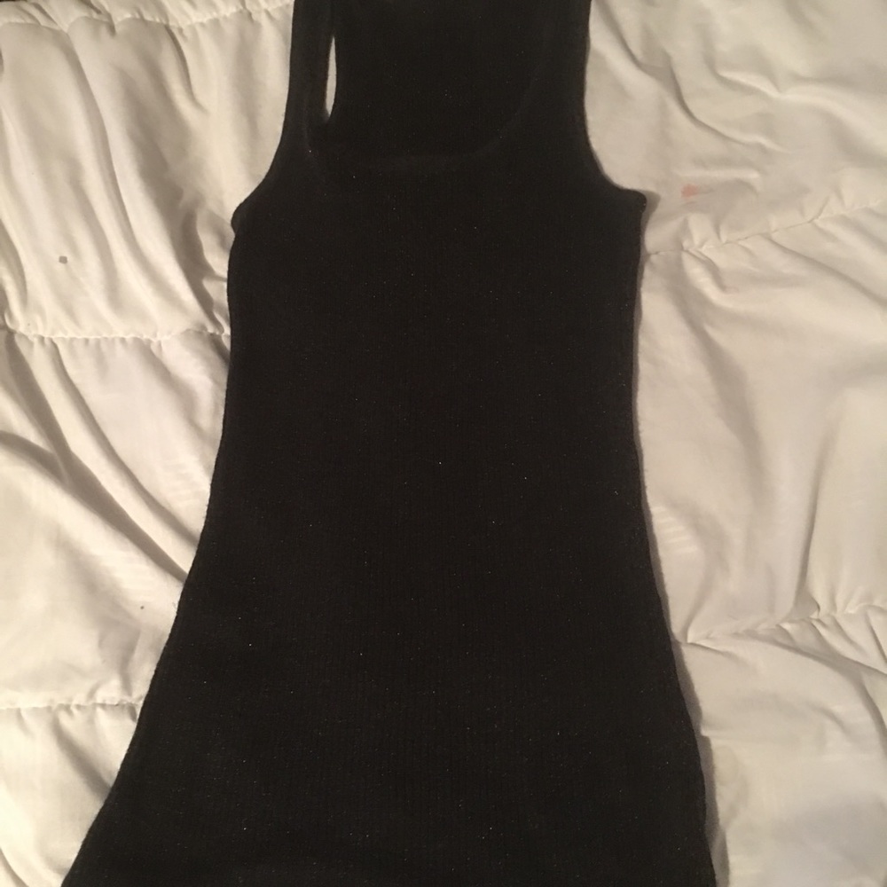 exhilaration dress